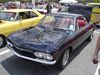 37_jpg.jpg
