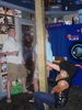 P5250134_JPG.jpg