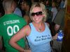 052607_73.jpg