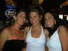 052607_79.jpg