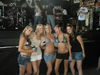 052909_1.jpg