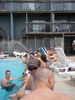 052909_13.jpg