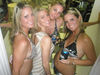 052909_2.jpg