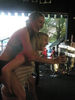 052909_37.jpg
