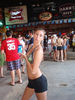 052909_38.jpg