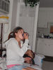 052909_44.jpg