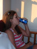 052909_45.jpg