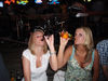 052909_46.jpg