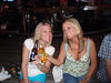 052909_47.jpg