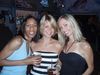 Beach_6-1-07_012.jpg