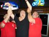 DSC00495.jpg