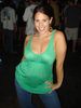 DSC00751.jpg