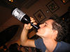 db_week5_102.jpg