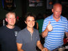 db_week5_104.jpg