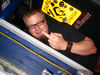 db_week5_105.jpg