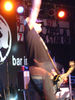 db_week5_109.jpg