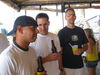db_week5_110.jpg