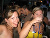 db_week5_120.jpg