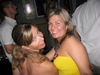 db_week5_121.jpg
