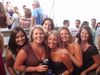 Beach_6-22-07_001.jpg