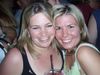 Beach_6-22-07_008.jpg