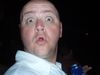 Beach_6-22-07_040.jpg
