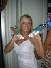 DSCN3122.jpg