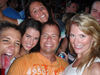 db_week6_108.jpg