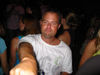 db_week6_32.jpg