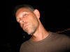 db_week6_33.jpg