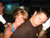 db_week6_39.jpg