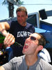 db_week6_49.jpg