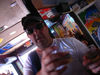 db_week6_55.jpg