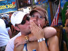 db_week6_64.jpg