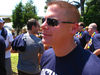 db_week6_67.jpg