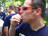 db_week6_70.jpg