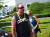 db_week6_78.jpg
