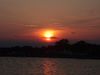 Beach_7-2-07_006.jpg