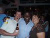Beach_7-2-07_007.jpg