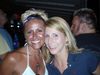 Beach_7-2-07_010.jpg