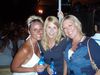 Beach_7-2-07_011.jpg
