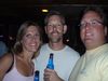 Beach_7-2-07_016.jpg