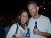 Beach_7-2-07_019.jpg