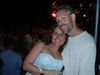 Beach_7-2-07_020.jpg