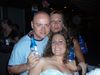 Beach_7-2-07_021.jpg