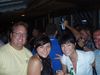 Beach_7-2-07_022.jpg