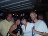 Beach_7-2-07_023.jpg