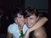 Beach_7-2-07_024.jpg