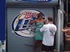 Beach_7-2-07_030.jpg