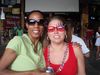 Beach_7-2-07_036.jpg